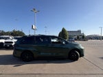 2025 Toyota Sienna Woodland Edition 7 Passenger