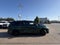 2025 Toyota Sienna Woodland Edition 7 Passenger