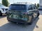 2025 Toyota Sienna Woodland Edition 7 Passenger