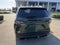 2025 Toyota Sienna Woodland Edition 7 Passenger