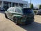 2025 Toyota Sienna Woodland Edition 7 Passenger