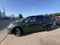 2025 Toyota Sienna Woodland Edition 7 Passenger