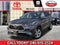 2022 Toyota Highlander L