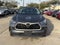 2022 Toyota Highlander L