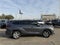 2022 Toyota Highlander L