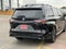 2022 Toyota Sienna XSE 7 Passenger