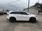 2018 Toyota Highlander Limited Platinum