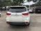 2018 Toyota Highlander Limited Platinum