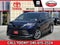 2021 Toyota Sienna Platinum 7 Passenger