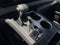 2021 Toyota Sienna Platinum 7 Passenger