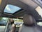 2021 Toyota Sienna Platinum 7 Passenger