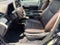 2021 Toyota Sienna Platinum 7 Passenger