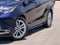 2021 Toyota Sienna Platinum 7 Passenger