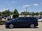 2021 Toyota Sienna Platinum 7 Passenger