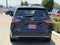 2021 Toyota Sienna Platinum 7 Passenger