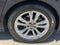 2021 Toyota Sienna Platinum 7 Passenger