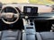 2021 Toyota Sienna Platinum 7 Passenger