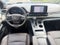 2024 Toyota Sienna Platinum 7 Passenger