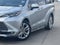 2024 Toyota Sienna Platinum 7 Passenger