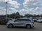 2024 Toyota Sienna Platinum 7 Passenger