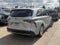 2024 Toyota Sienna Platinum 7 Passenger