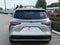 2024 Toyota Sienna Platinum 7 Passenger
