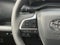 2025 Toyota Sienna Platinum 7 Passenger