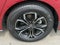 2025 Toyota Sienna Platinum 7 Passenger