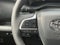 2025 Toyota Sienna Platinum 7 Passenger