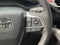 2025 Toyota Sienna Platinum 7 Passenger