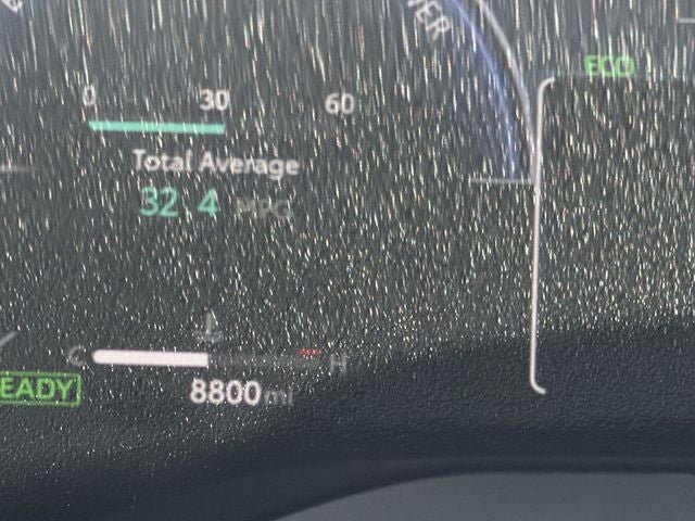 2025 Toyota Sienna Platinum 7 Passenger