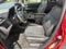 2025 Toyota Sienna Platinum 7 Passenger