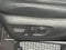 2025 Toyota Sienna Platinum 7 Passenger