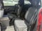 2025 Toyota Sienna Platinum 7 Passenger