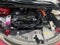 2025 Toyota Sienna Platinum 7 Passenger