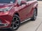 2025 Toyota Sienna Platinum 7 Passenger