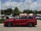 2025 Toyota Sienna Platinum 7 Passenger