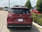 2025 Toyota Sienna Platinum 7 Passenger