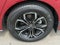2025 Toyota Sienna Platinum 7 Passenger
