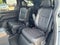 2026 Toyota Sienna Platinum 7 Passenger