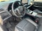 2026 Toyota Sienna Platinum 7 Passenger