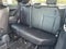 2026 Toyota Sienna Platinum 7 Passenger