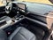 2026 Toyota Sienna Platinum 7 Passenger