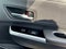2026 Toyota Sienna Platinum 7 Passenger
