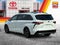 2026 Toyota Sienna Platinum 7 Passenger