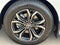 2026 Toyota Sienna Platinum 7 Passenger