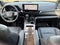 2026 Toyota Sienna Platinum 7 Passenger
