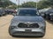 2024 Toyota Highlander Limited