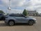 2024 Toyota Highlander Limited