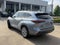 2024 Toyota Highlander Limited